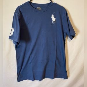 Polo Ralph Lauren T-shirt